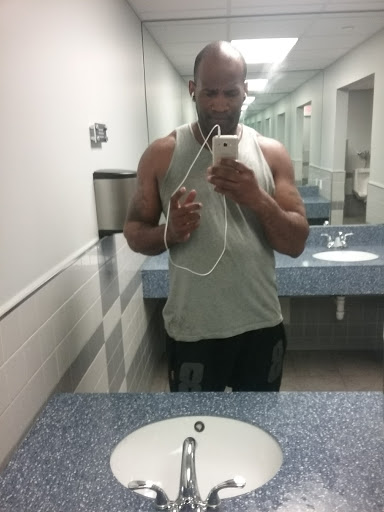 Health Club «Crunch - West Babylon», reviews and photos, 369 Little East Neck Rd N, West Babylon, NY 11704, USA