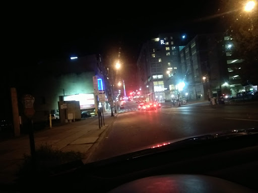 Convenience Store «7-Eleven», reviews and photos, 102 N 7th St, Allentown, PA 18101, USA