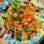 Photo n°3 de l'avis de Thomas.u fait le 08/01/2023 à 17:21 sur le  Rossosapore à Fiumicino