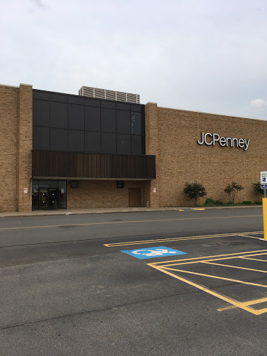 Department Store «JCPenney», reviews and photos, 25 Miracle Mile Dr, Rochester, NY 14623, USA