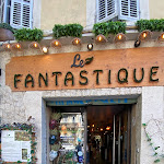 Photo n° 1 de l'avis de GGREGG. fait le 15/08/2023 à 01:06 pour Le FANTASTIQUE à Marseille