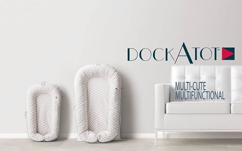 Baby Store «Happy Mango», reviews and photos, 1996 Hosea L Williams Dr NE, Atlanta, GA 30317, USA