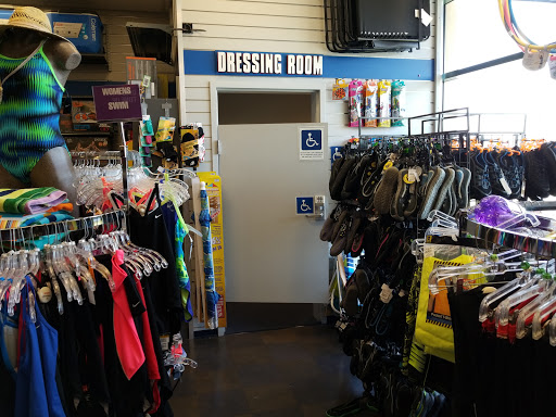 Sporting Goods Store «Big 5 Sporting Goods», reviews and photos, 855 El Camino Real, San Bruno, CA 94066, USA