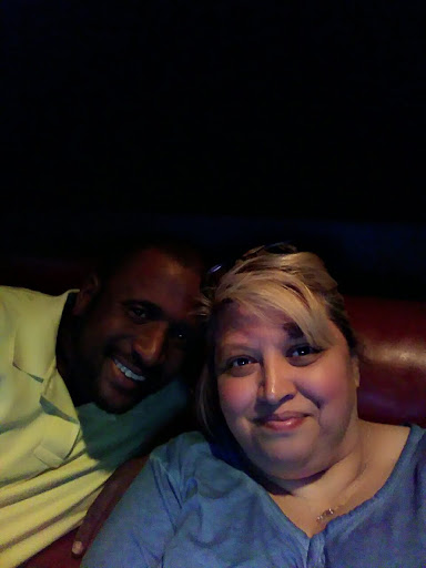 Movie Theater «AMC Palace 9», reviews and photos, 220 E 3rd St, Fort Worth, TX 76102, USA