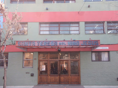 Colegio Santa Teresa del Niño Jesús