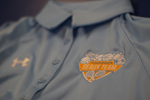 Print Shop «Printing Source Inc», reviews and photos, 888 Harding Blvd, Baton Rouge, LA 70807, USA