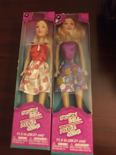 Dollar Store «Dollar Tree», reviews and photos, 945 FL-436 #1145, Altamonte Springs, FL 32714, USA