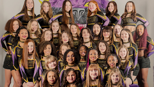 1751 Huskey Dr, Clarksville, TN 37040, USA