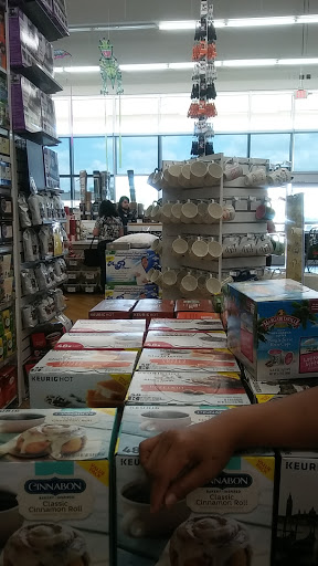 Department Store «Marshalls», reviews and photos, 6565 Hwy 6 N, Houston, TX 77084, USA