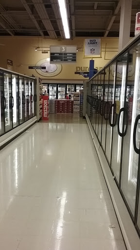 Safeway image