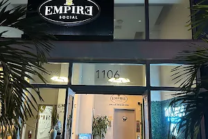 Empire Social Lounge (Brickell Location) image