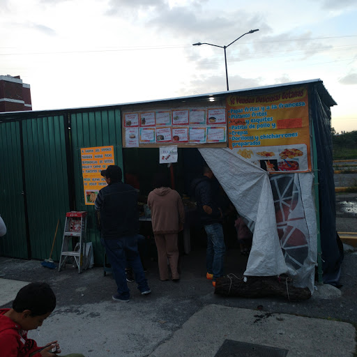 site_photo2