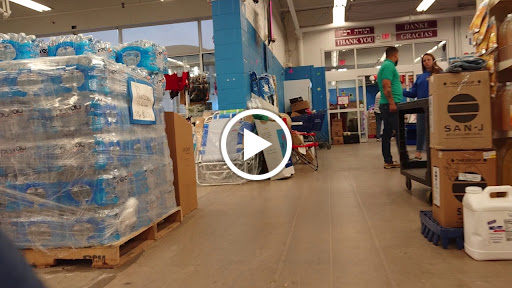 Grocery Store «P & R Discount Grocery», reviews and photos, 600 Scranton Carbondale Hwy, Eynon, PA 18403, USA