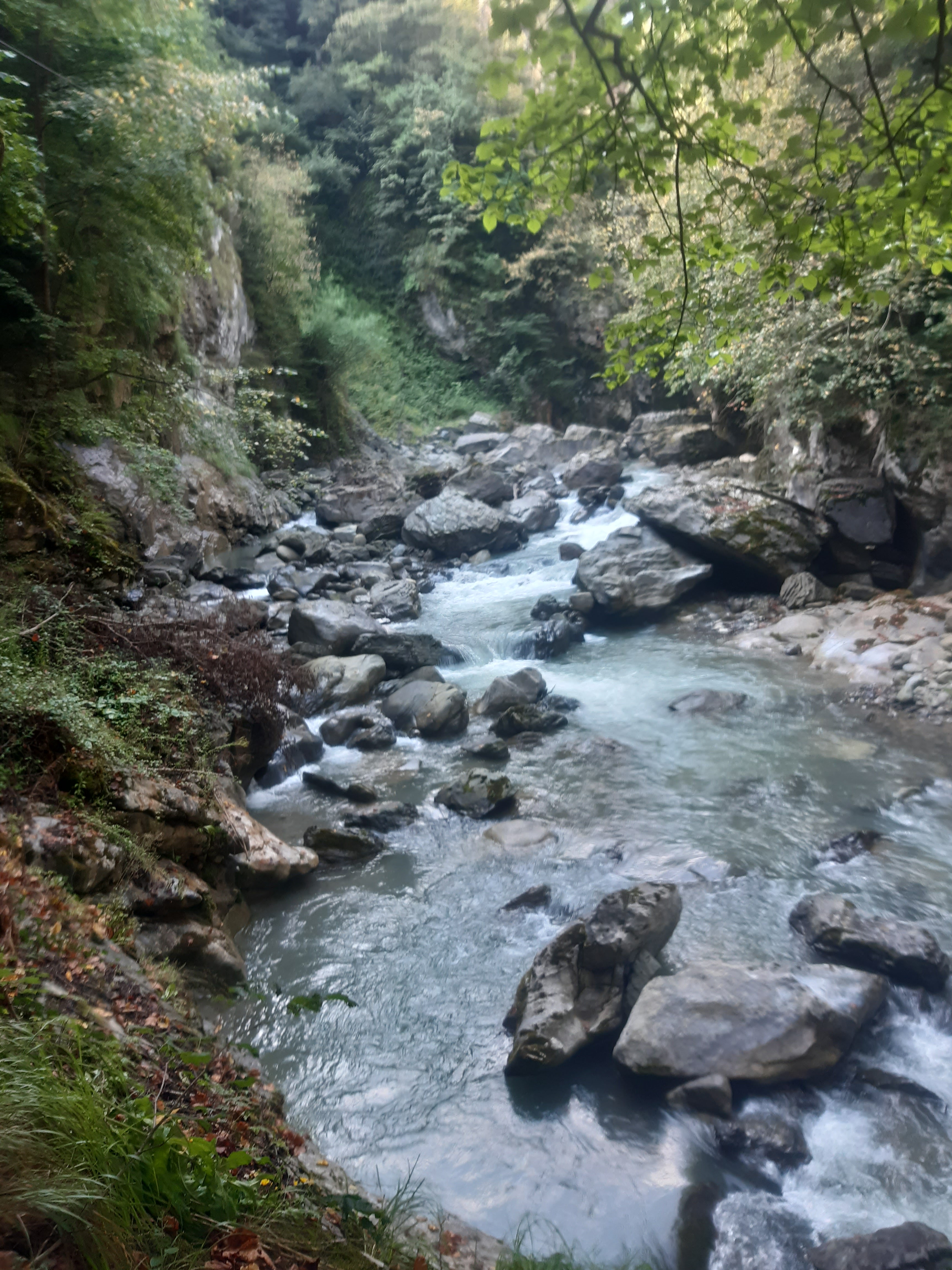 Photo n° 14 de l'avis de Nounou.r fait le 22/05/2023 à 12:47