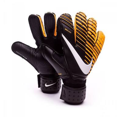 Sporting Goods Store «Nike Clearance Store», reviews and photos, 5000 S Arizona Mills Cir #240, Tempe, AZ 85282, USA