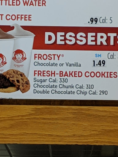 Coffee Shop «Starbucks», reviews and photos, 1920 Scenic Hwy S, Snellville, GA 30078, USA