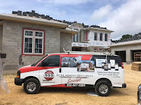 Schlabach Security & Sound Inc - Photo 4 - Car repair in Lecanto, FL, Spring Hill