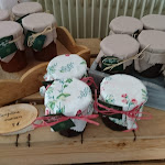 Photo n° 4 de l'avis de Pascale.o fait le 06/08/2020 à 16:18 pour Jardin Floral du Château de Digeon à Morvillers-Saint-Saturnin