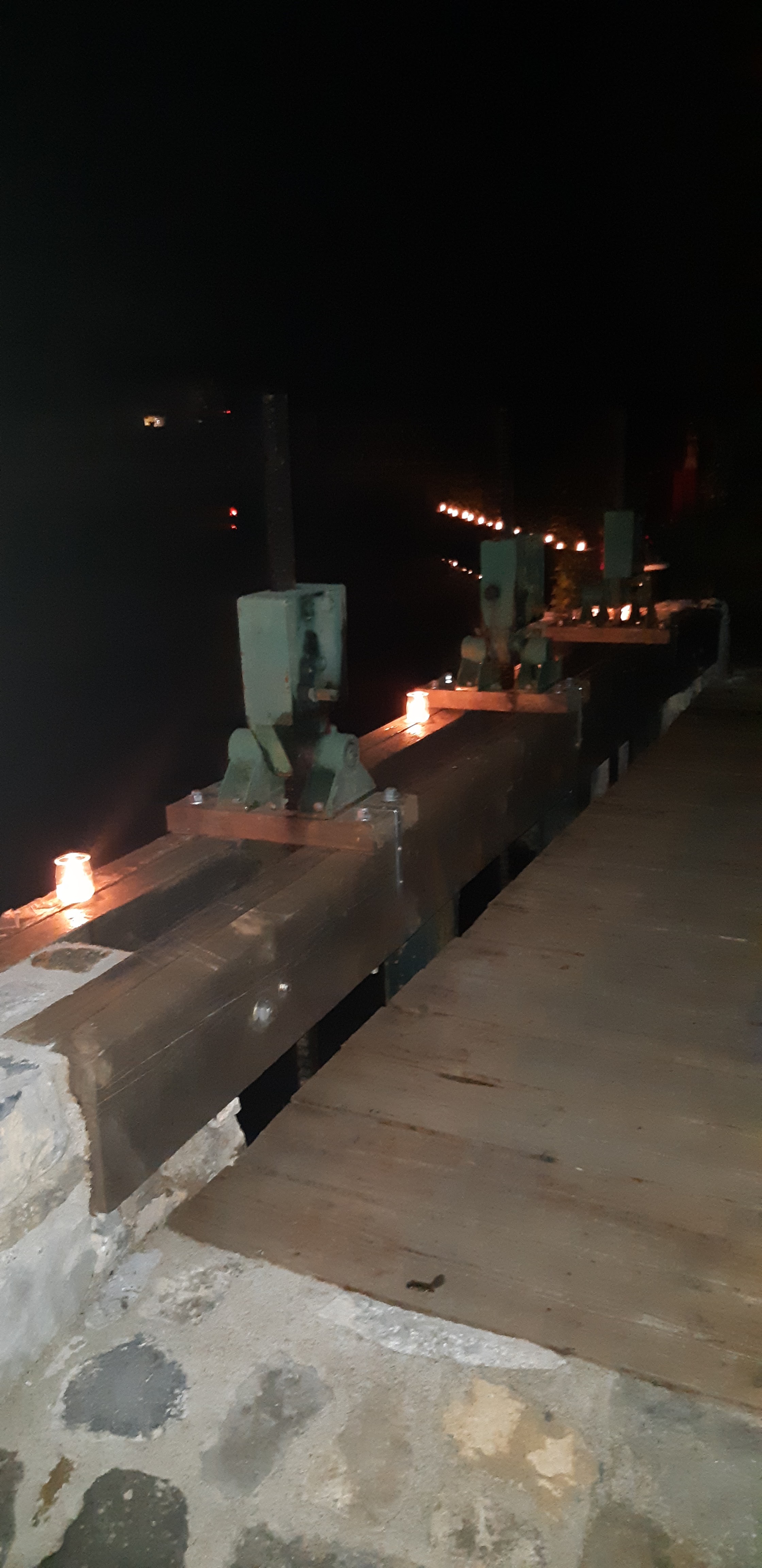 Photo n° 5 de l'avis de Yannick.a fait le 16/08/2019 à 10:05