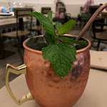 Photo n°1 de l'avis de Oral.l fait le 24/09/2022 à 20:09 sur le  Barriga de Freira à Setúbal