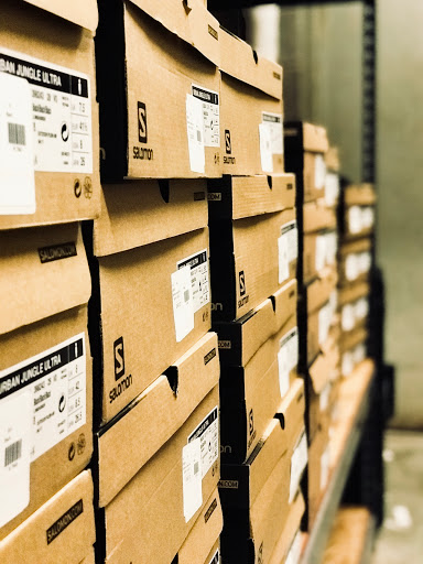 Police Supply Store «Tidewater Tactical», reviews and photos, 2022 Pleasure House Rd, Virginia Beach, VA 23455, USA