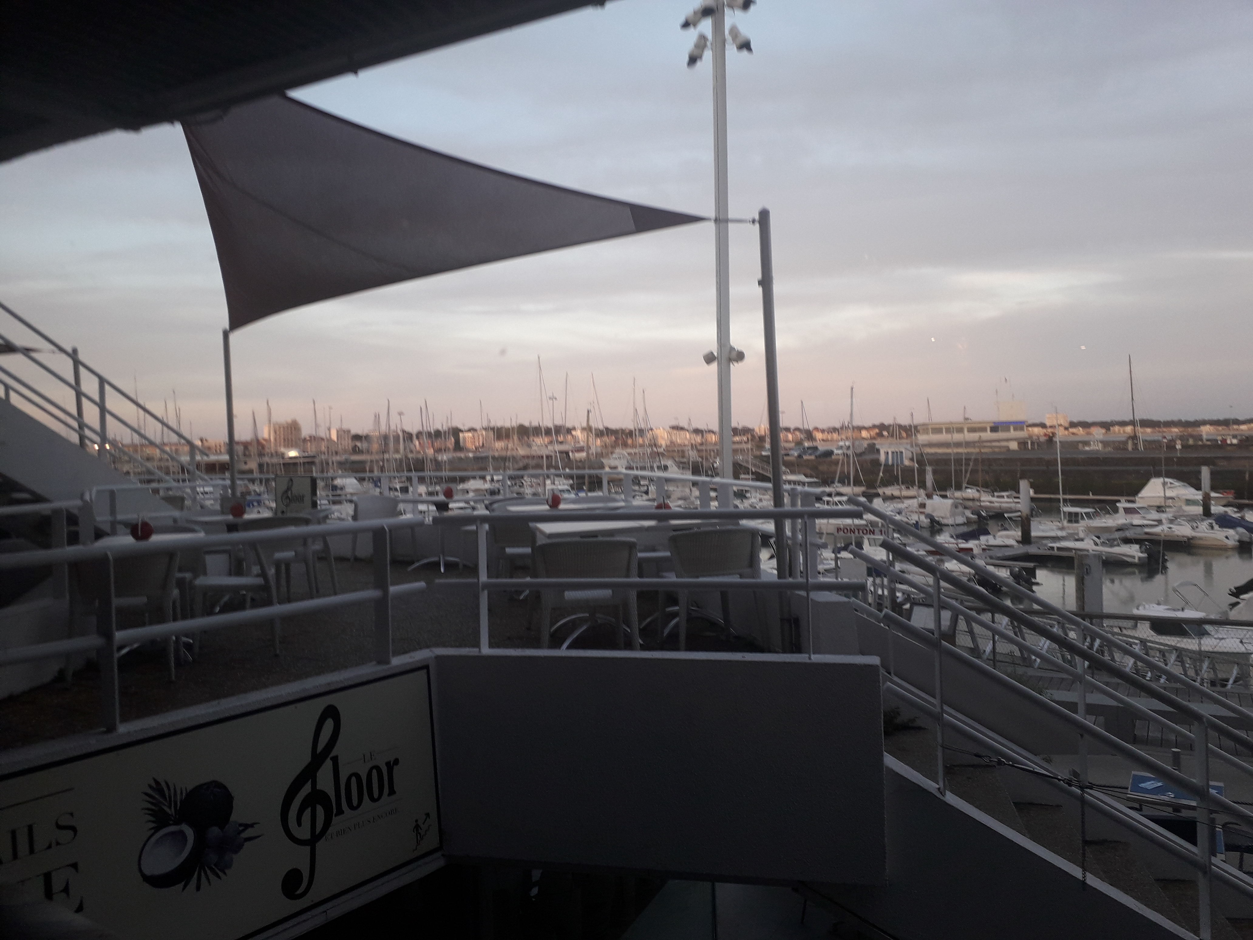 Photo n° 1 de l'avis de Veronique.e fait le 04/05/2019 à 07:19