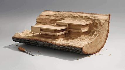 Kısmet Mobilya&inşaat