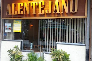 Restaurante Alentejano image