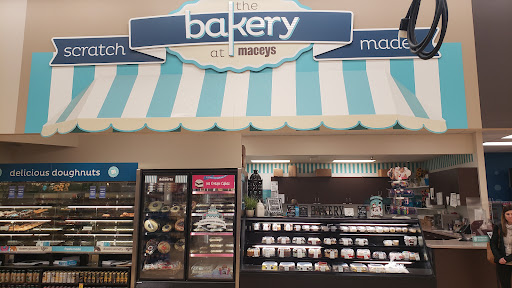 Department Store «Macey’s», reviews and photos, 325 36th St, South Ogden, UT 84405, USA