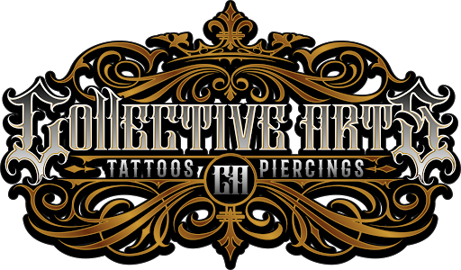 Explore norse mythology tattoo ideas, creative tattoo ideas in Pittsburg, available at Collective Arts Tattoos & Piercings