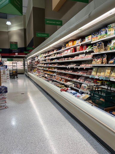 Supermarket «Publix Super Market at Cheshire Square», reviews and photos, 2325 Cheshire Bridge Rd NE, Atlanta, GA 30324, USA