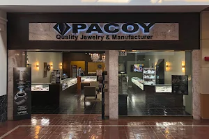 Pacoy Quality Jewelry image
