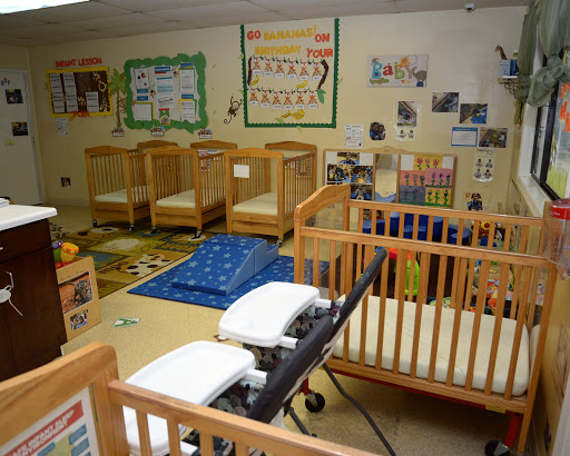 Day Care Center «La Petite Academy of Lithia Springs, GA», reviews and photos, 1806 Lee Rd, Lithia Springs, GA 30122, USA