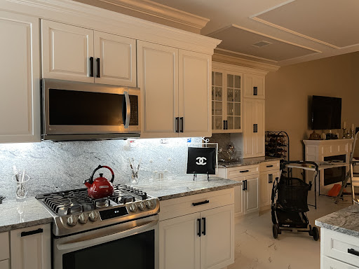 Lumber Store «Woodhaven Lumber & Millwork», reviews and photos, 200 James St, Lakewood, NJ 08701, USA