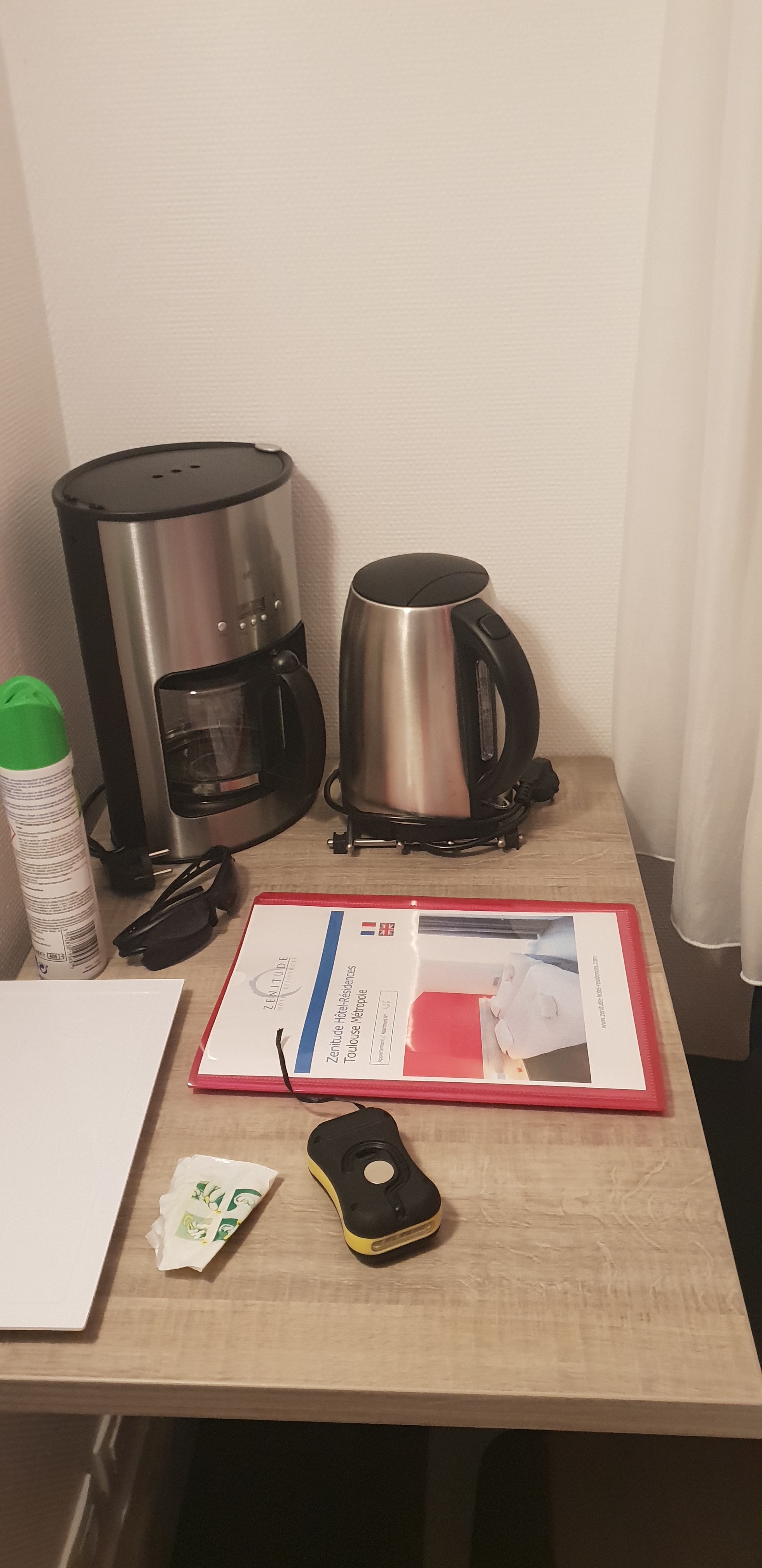 Photo n° 3 de l'avis de virginie.h fait le 22/03/2019 à 10:04
