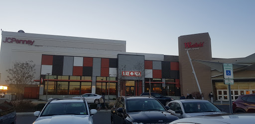 Shopping Mall «Westfield South Shore», reviews and photos, 1701 Sunrise Hwy, Bay Shore, NY 11706, USA