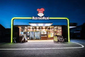 BistroBox image