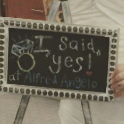 Bridal Shop «Alfred Angelo Bridal», reviews and photos, 5092 Jonestown Rd, Harrisburg, PA 17112, USA