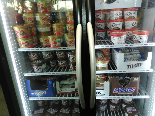 Dollar Store «Dollar Tree», reviews and photos, 8930 Valley View St, Buena Park, CA 90620, USA