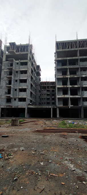 Google Maps image 28