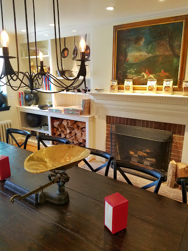 Butcher Shop «John Brown General And Butchery», reviews and photos, 13501 Falls Rd, Cockeysville, MD 21030, USA