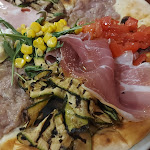 Photo n°1 de l'avis de Silvia.u fait le 17/02/2024 à 22:30 sur le  Pecoropoly à San Martino Bassa