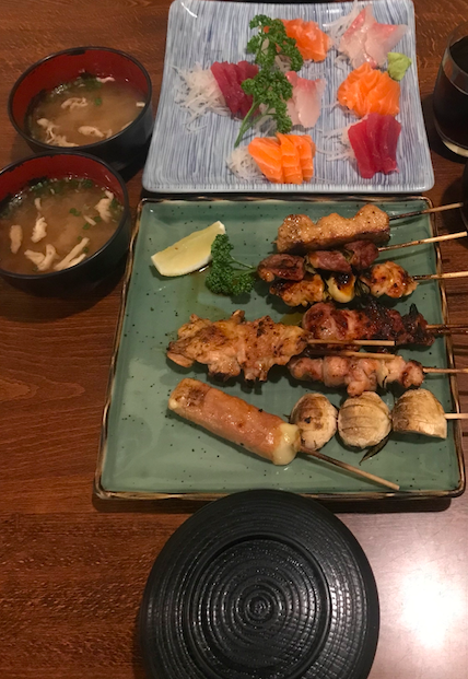 Photo n° 1 de l'avis de Mariana.e fait le 05/12/2021 à 18:27