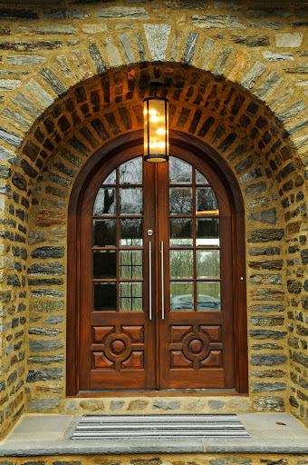 Electrical Supply Store «Rittenhouse Electric Supply», reviews and photos, 14 Rittenhouse Pl, Ardmore, PA 19003, USA