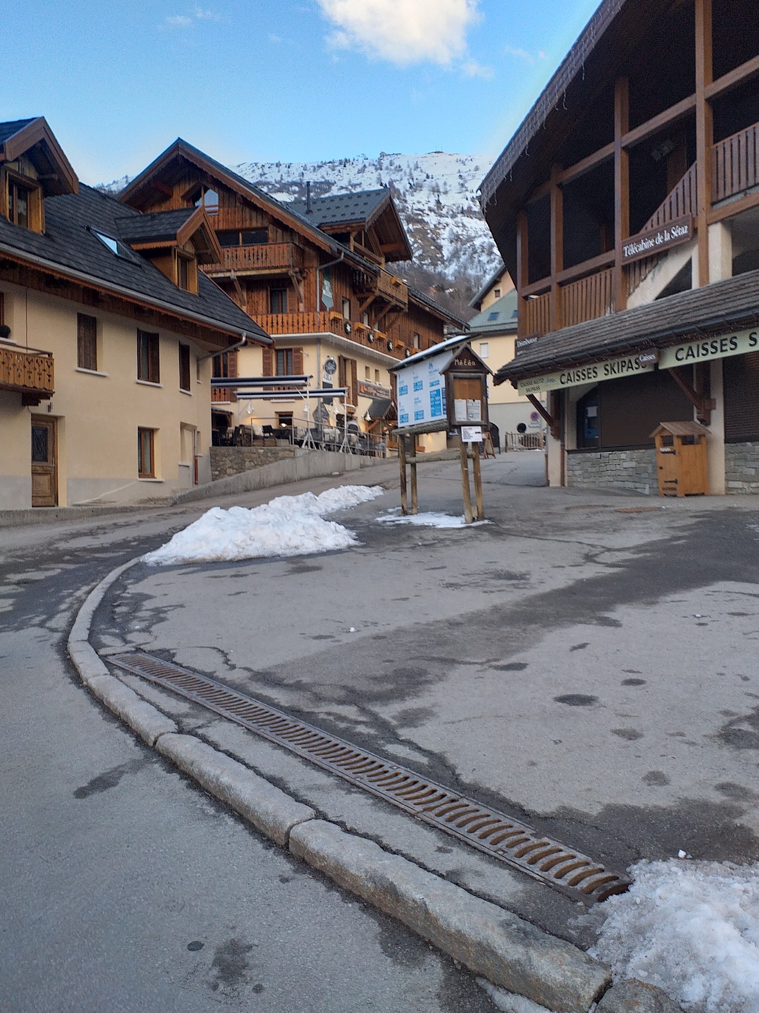 Photo n° 2 de l'avis de Louna.o fait le 03/04/2019 à 13:54