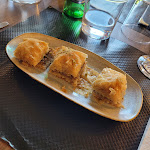 Photo n° 1 de l'avis de Emmanuel.r fait le 17/03/2024 à 18:56 pour Tiryaki à Pau