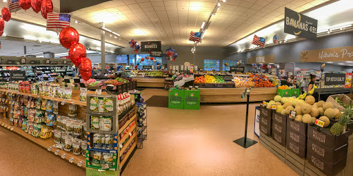 Grocery Store «Stop & Shop», reviews and photos, 35 Washington St, Lynn, MA 01904, USA