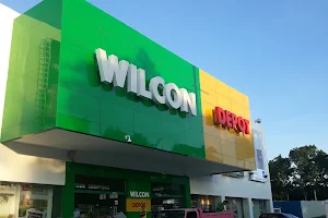 Wilcon Depot (Silang) image