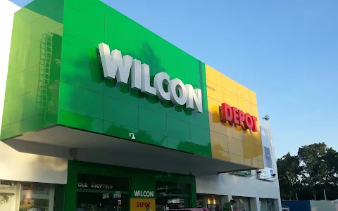 Wilcon Depot (Silang) image