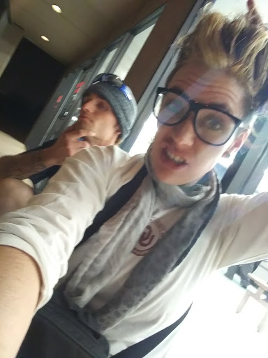 Tattoo Shop «Diamond Tattoo & Custom Art», reviews and photos, 2313 E Lindsey St, Norman, OK 73071, USA